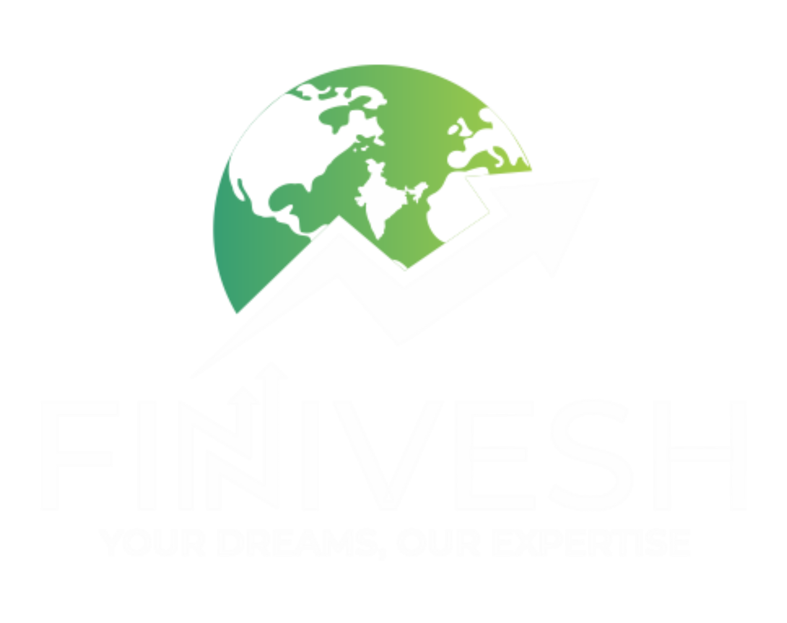 Finniveh